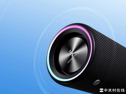 AWEI Sound Joy 2 即将上市m6米乐注册高配年轻人的户外音乐神器：HU(图3)